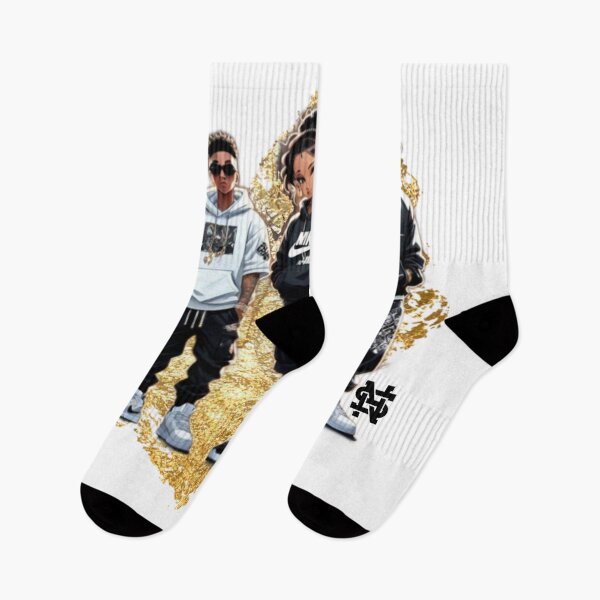 Item preview, Hip-Hop Anime designed and sold by 13th1rt3en.