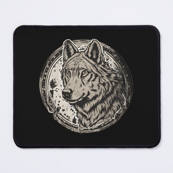 Item preview, dances with wolves designed and sold by DahGrind.