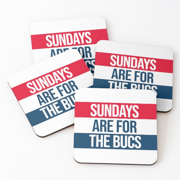 Item preview, sundays are for the buccaneers designed and sold by designsbysamantha.