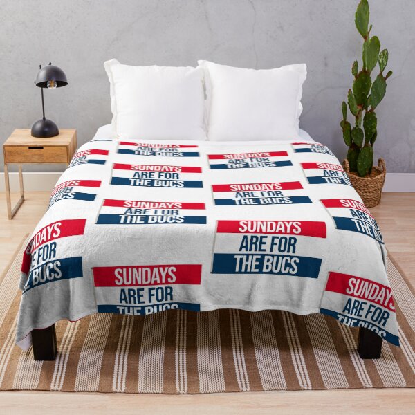 Item preview, sundays are for the buccaneers designed and sold by designsbysamantha.