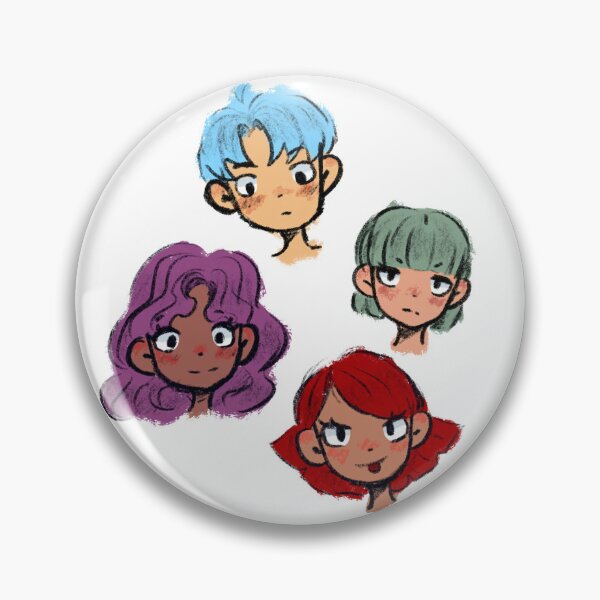 Item preview, Kids designed and sold by Kalimallow.