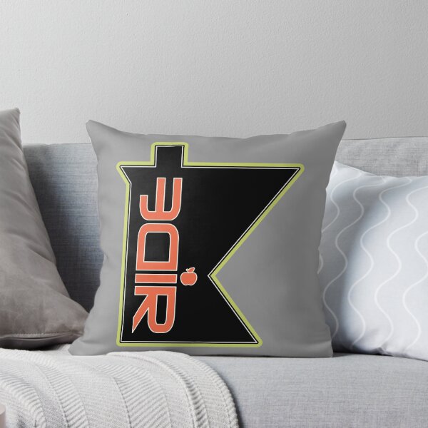 Item preview, Ride The "Little Apple" Minneapolis designed and sold by Spokelore.