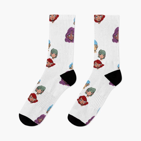 Item preview, Kids designed and sold by Kalimallow.