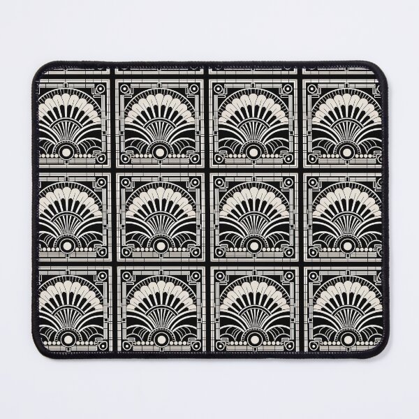 Item preview, Ritz Deco  designed and sold by Woop Woop .