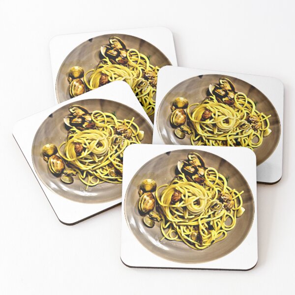 Item preview, Spaghetti  designed and sold by Bradipino.