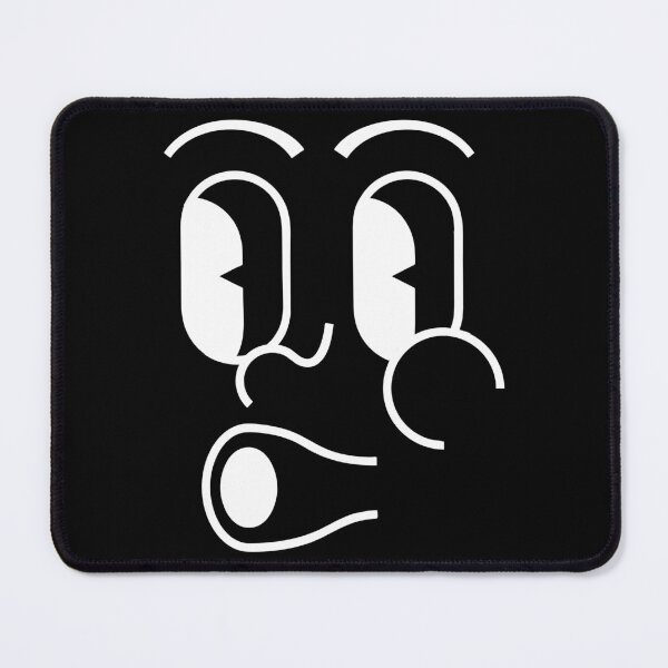 Item preview, White Whistle Emoji designed and sold by rainvshine26.