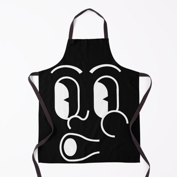 Item preview, Emoji de silbato blanco designed and sold by rainvshine26.