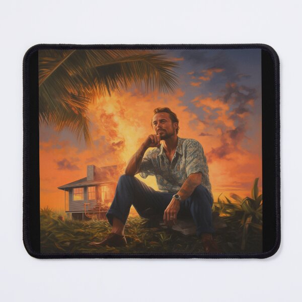 Item preview, Up In Flames designed and sold by PoisonBivy.
