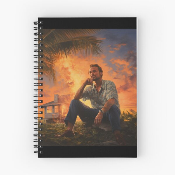 Item preview, Up In Flames designed and sold by PoisonBivy.