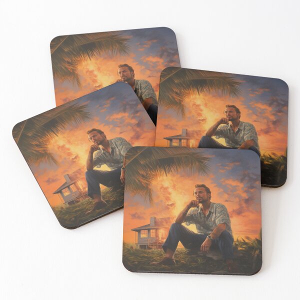 Item preview, Up In Flames designed and sold by PoisonBivy.