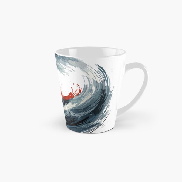 Item preview, Tempest Swirl designed and sold by sagybp.