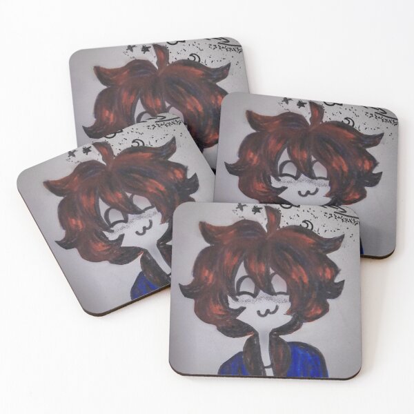 Item preview, Chiquito designed and sold by xlortz.