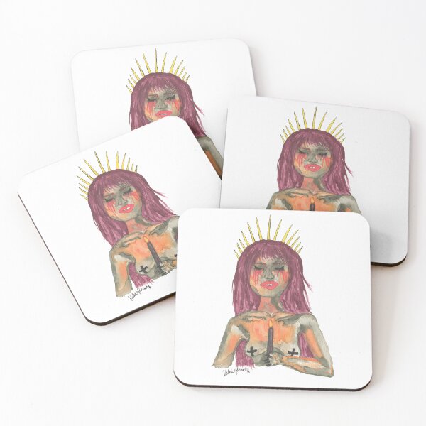 Item preview, Ritual designed and sold by Valerie Parente.