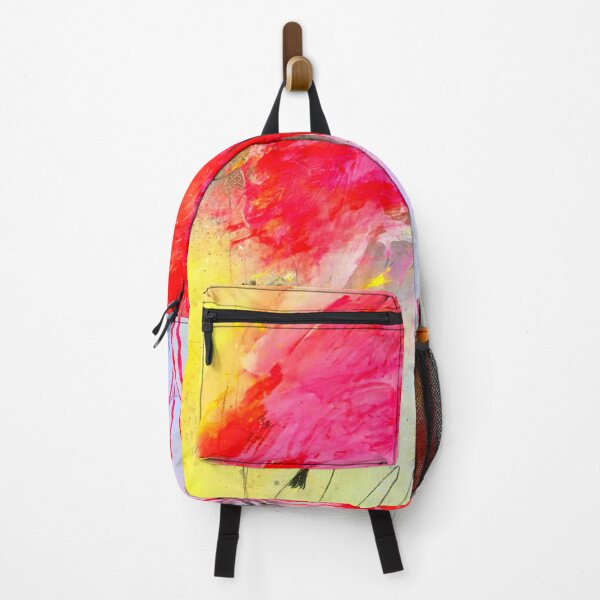 Item preview, cy twombly vibrant designed and sold by ReoArt.