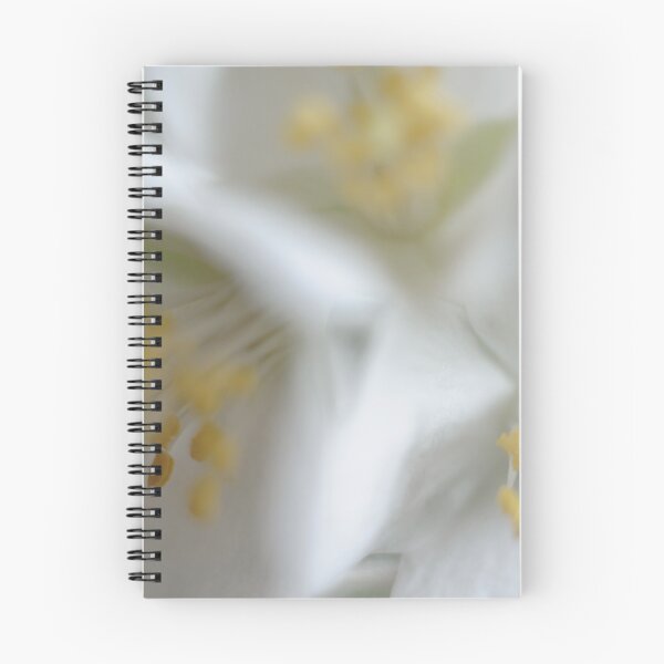 Item preview, About the elegance of stamens designed and sold by tuzlay.