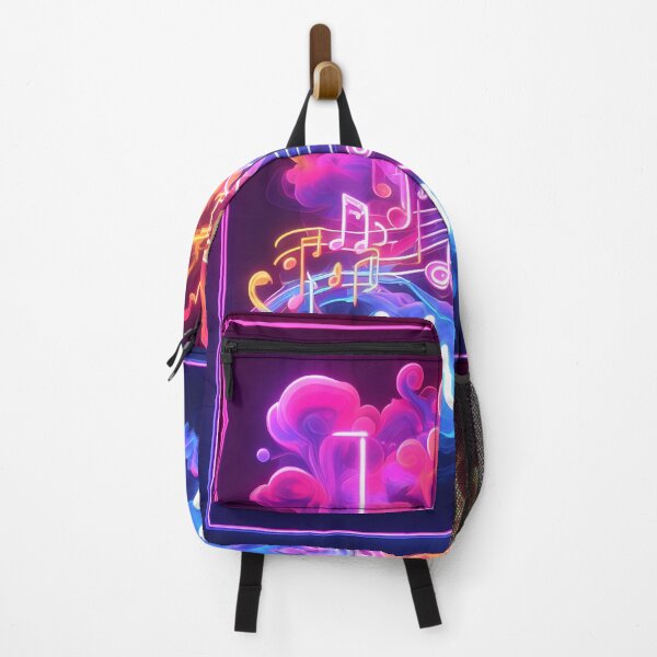 Item preview, I love music note designed and sold by gittuska11.