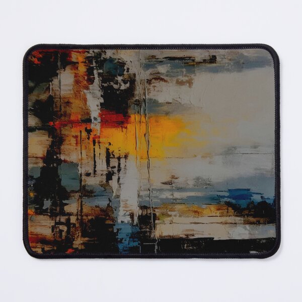 Item preview, Our Intensive World designed and sold by Jinx Davis.