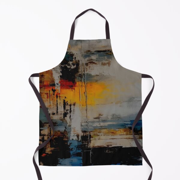 Item preview, Our Intensive World designed and sold by Jinx Davis.
