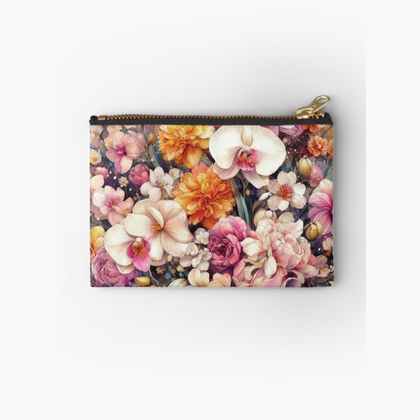 Item preview, Orchide Art III designed and sold by tipitoes.