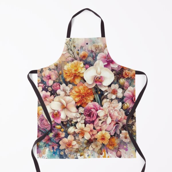 Item preview, Orchide Art III designed and sold by tipitoes.