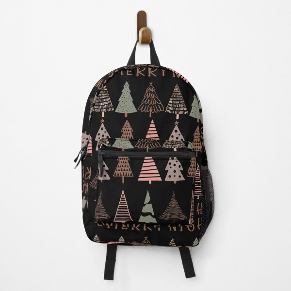 Item preview, Twinkle Lights and Merry Nights  designed and sold by BotunPeony.