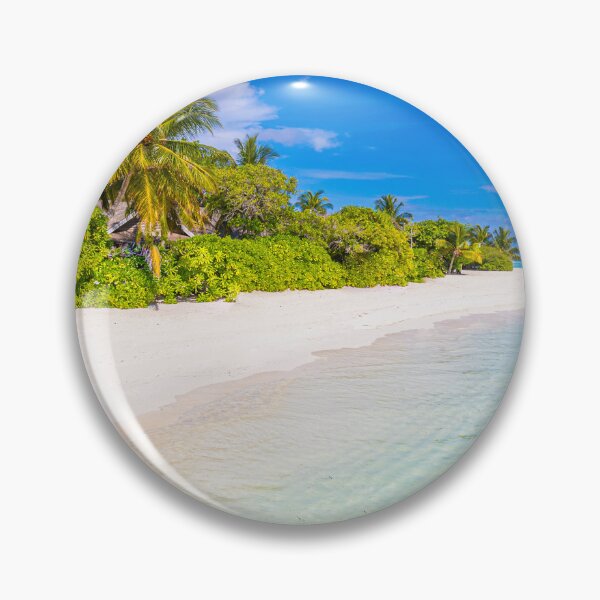 Item preview, holiday quots .calypso greek mythology. all inclusive resorts designed and sold by Streetsigns1957.