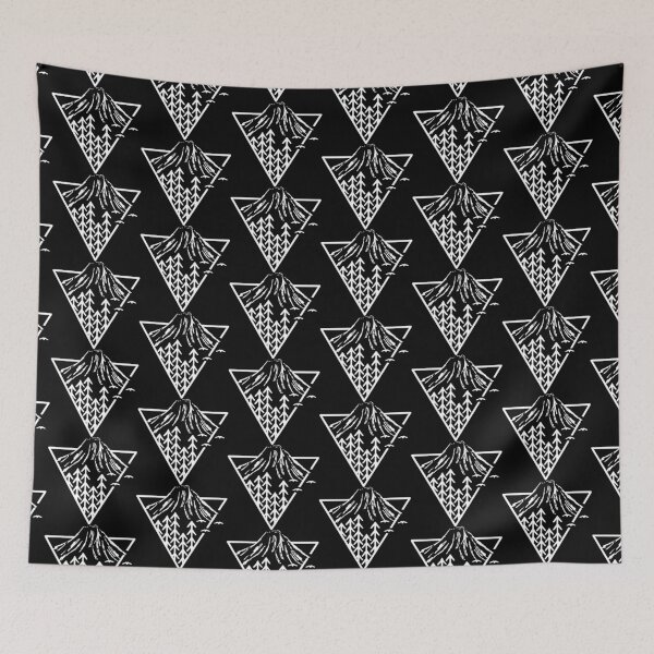 Item preview, Mt. kilimanjaro africa travel designed and sold by maarifa.