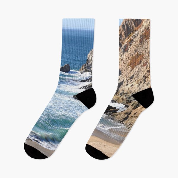 Item preview, CALIFORNIA COAST designed and sold by Teresa Chipperfield.