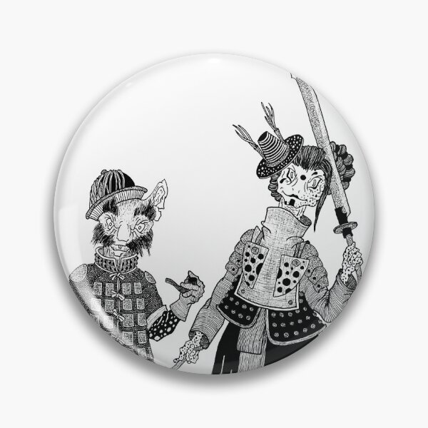Item preview, Newlyweds. designed and sold by Harinedzumi.