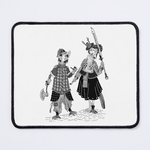 Item preview, Newlyweds. designed and sold by Harinedzumi.
