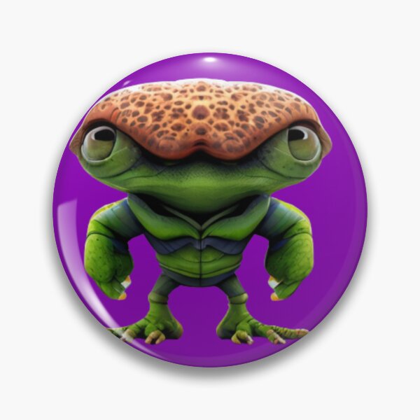 Item preview, MARTIAN 2 designed and sold by DogsLife81.