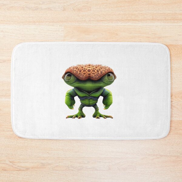Item preview, MARTIAN 2 designed and sold by DogsLife81.