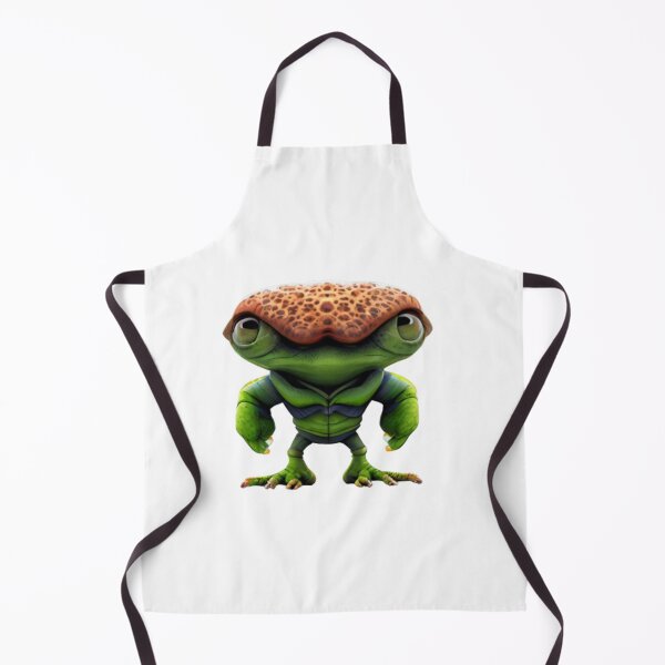 Item preview, MARTIAN 2 designed and sold by DogsLife81.