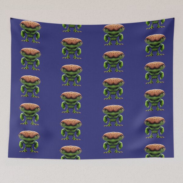 Item preview, MARTIAN 2 designed and sold by DogsLife81.