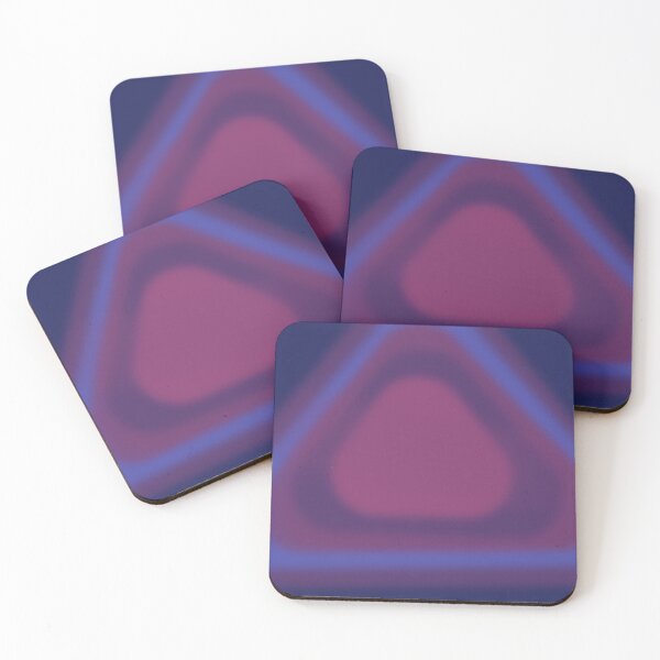 Item preview, Aura  designed and sold by CWaterlilies.