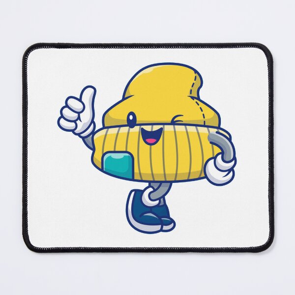 Item preview, Rad Toque designed and sold by FahlDesigns.