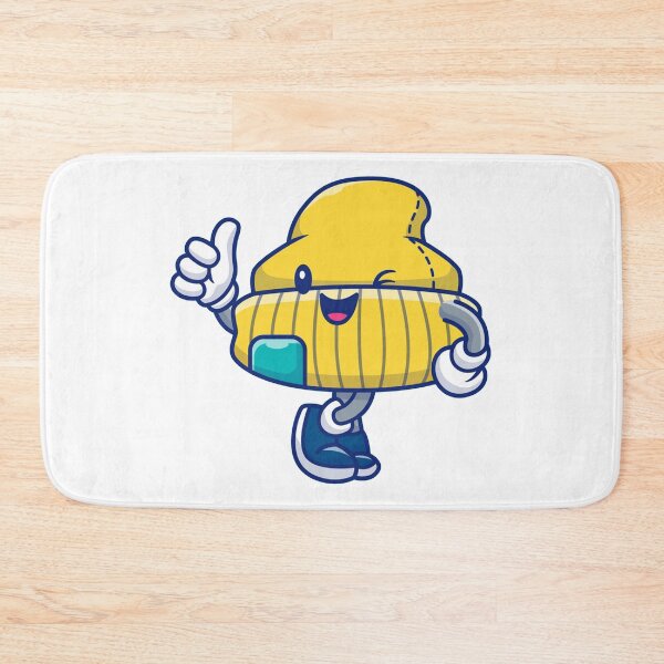 Item preview, Rad Toque designed and sold by FahlDesigns.