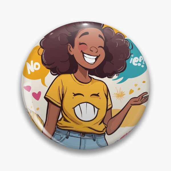 Item preview, No Bad Vibes designed and sold by teedesigndaily.