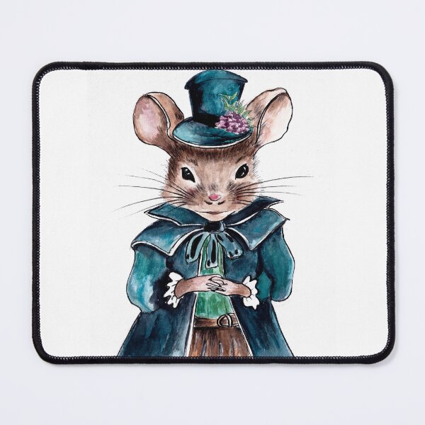 Item preview, Mousetrap designed and sold by la-patte-de-pat.