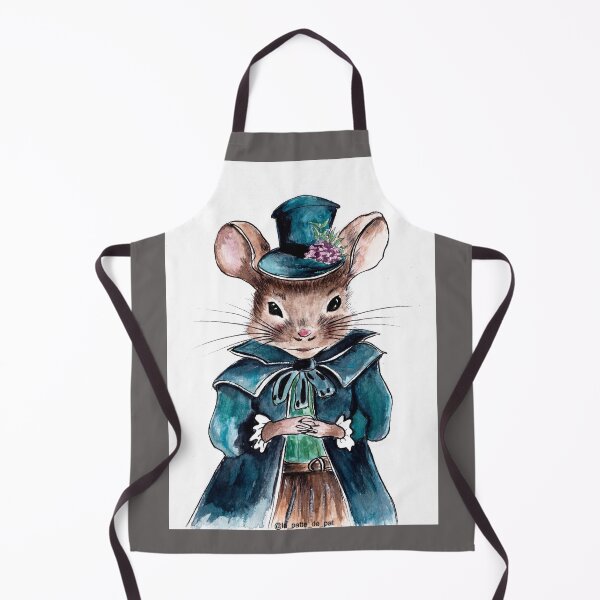 Item preview, Mousetrap designed and sold by la-patte-de-pat.