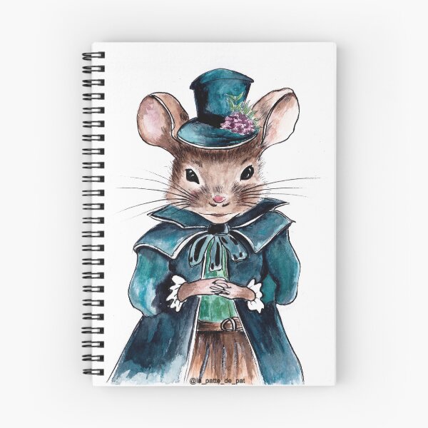 Item preview, Mousetrap designed and sold by la-patte-de-pat.
