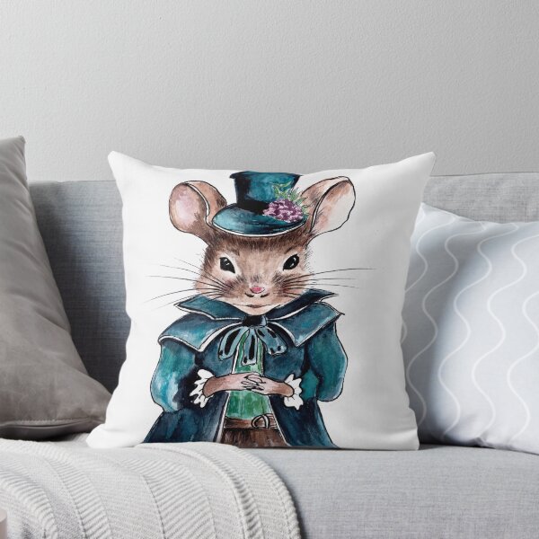 Item preview, Mousetrap designed and sold by la-patte-de-pat.