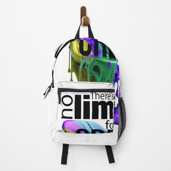Item preview, There's no limit for Creative designed and sold by PremArt Gallery.