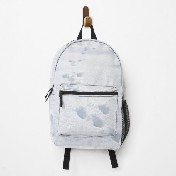 Item preview, The way to go. First snow views designed and sold by Jouko Lehto Photography.