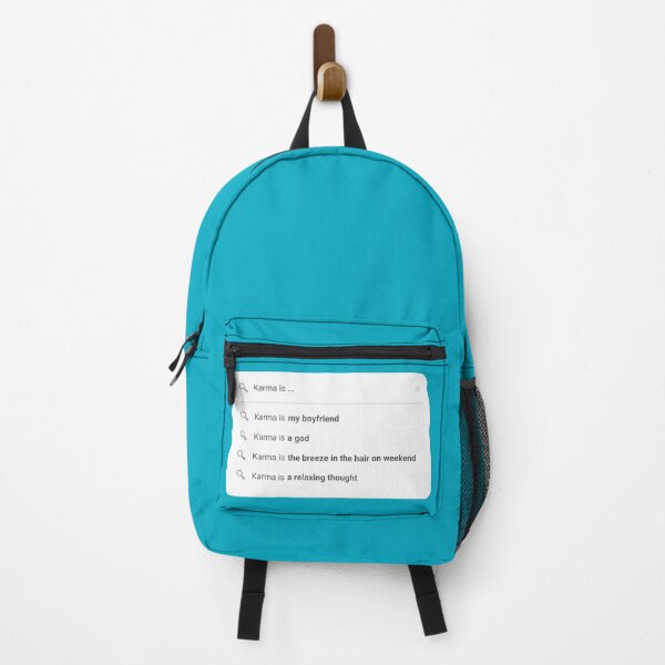 Item preview, Taylor Swift Midnights Karma - Dark Teal designed and sold by Femme Pastel Collective.