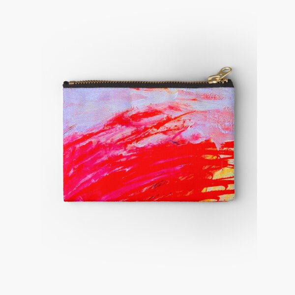Item preview, cy twombly vibrant designed and sold by ReoArt.