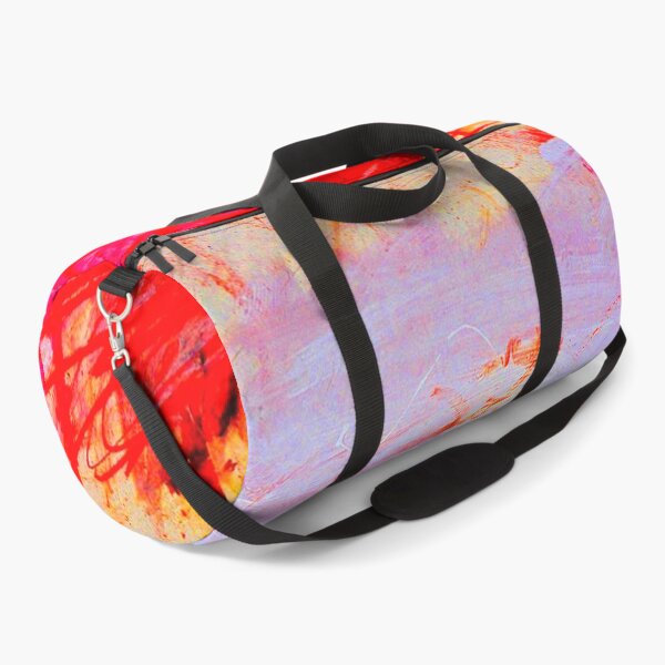 Item preview, cy twombly vibrant designed and sold by ReoArt.