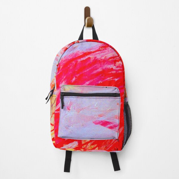 Item preview, cy twombly vibrant designed and sold by ReoArt.