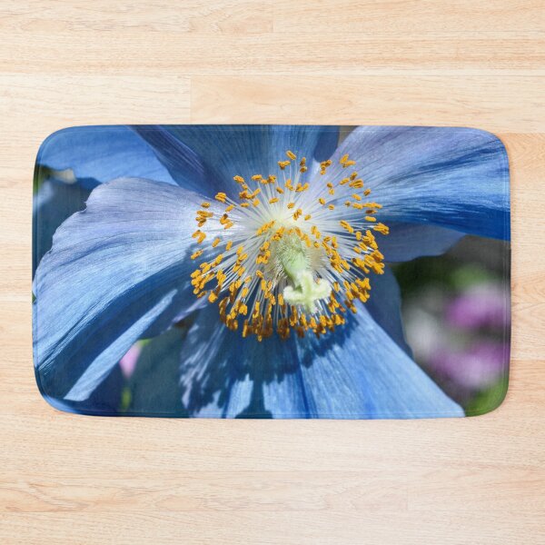 Item preview, Himalayan Blue designed and sold by okomedesign.