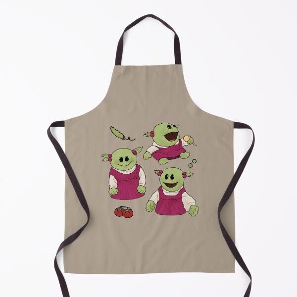 Item preview, Nanalan Lollipop  designed and sold by irPrint.